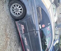 325i - Image 4/7
