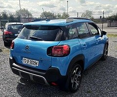 C3 diesel low miles - Image 3/10