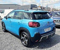 C3 diesel low miles - Image 5/10