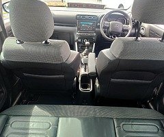 C3 diesel low miles - Image 7/10