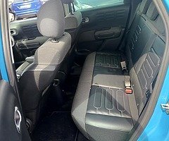 C3 diesel low miles - Image 8/10