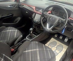 Opel Corsa - Image 7/10
