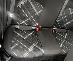 Opel Corsa - Image 8/10