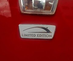 Opel Corsa - Image 10/10