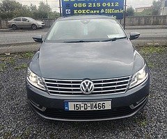 Cc diesel - Image 3/10