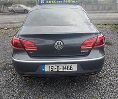 Cc diesel - Image 5/10