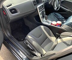 2011 Volvo S60 - Image 5/6