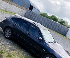 2004 Lexus IS 200