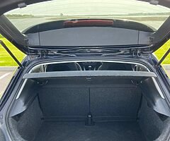 Volkswagen scirocco 2.0tdi 6 speed manual - Image 5/6