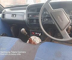 Mazda B18 for sale