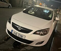 ALL TYPES OF VEHICLES WANTED 24HR COLLECTION CASH ON THE SPOT NO HASSLE SALE PM TODAY ✅