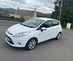 ALL TYPES OF VEHICLES WANTED 24HR COLLECTION CASH ON THE SPOT NO HASSLE SALE PM TODAY ✅ - Image 5/10