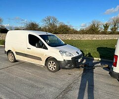 ALL TYPES OF VEHICLES WANTED 24HR COLLECTION CASH ON THE SPOT NO HASSLE SALE PM TODAY ✅ - Image 6/10