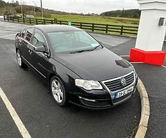 ALL TYPES OF VEHICLES WANTED 24HR COLLECTION CASH ON THE SPOT NO HASSLE SALE PM TODAY ✅ - Image 8/10