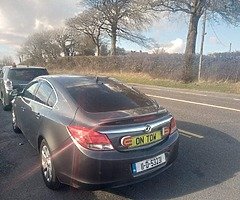 ALL TYPES OF VEHICLES WANTED 24HR COLLECTION CASH ON THE SPOT NO HASSLE SALE PM TODAY ✅ - Image 10/10