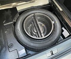VW 1.6 Diesel Passat for sale - Image 4/9