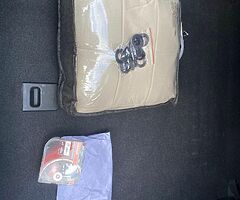 VW 1.6 Diesel Passat for sale - Image 6/9