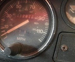Vintage - Image 6/10
