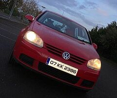 Golf - Image 6/6