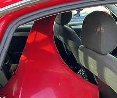 2009 Audi A4 - Image 6/10