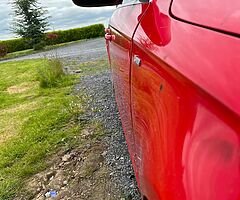 2009 Audi A4 - Image 8/10