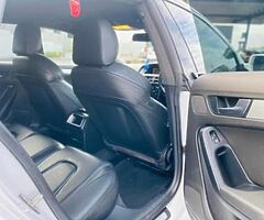 Audi A5 S-line - Image 6/7