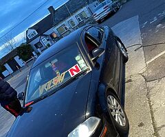 B5.5