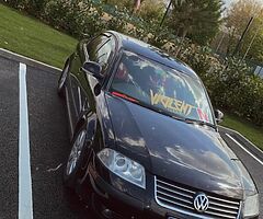 B5.5