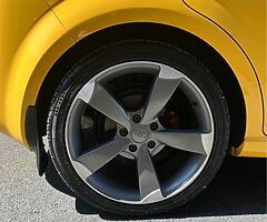 2008 SEAT Leon - Image 7/10