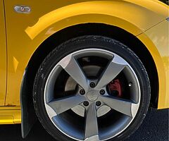 2008 SEAT Leon - Image 8/10