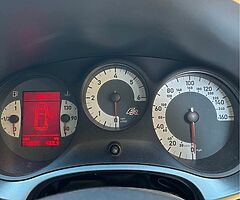 2008 SEAT Leon - Image 10/10