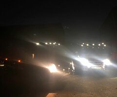 BCC AUTO-CAR SALES - Image 4/8