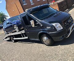 BCC AUTO-CAR SALES - Image 5/8
