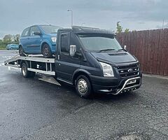 BCC AUTO-CAR SALES - Image 6/8