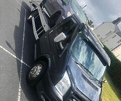 BCC AUTO-CAR SALES - Image 7/8
