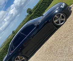 19” ttrs