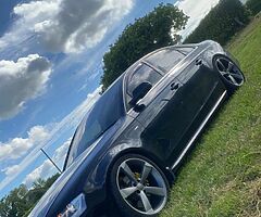 19” ttrs - Image 3/4