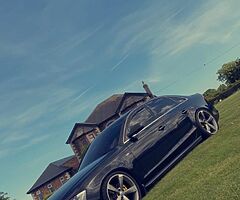 19” ttrs - Image 4/4