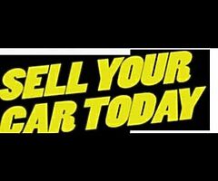CASH FOR CARS