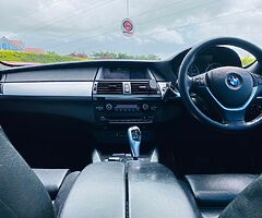 2008 BMW X5 - Image 6/9