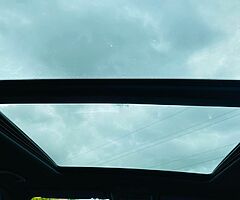 2008 BMW X5 - Image 7/9