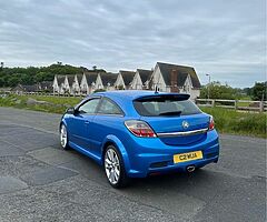 2006 Vauxhall Astra - Image 4/10