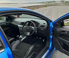 2006 Vauxhall Astra - Image 7/10