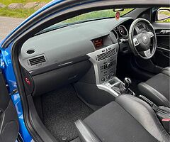 2006 Vauxhall Astra - Image 8/10