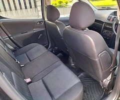 Peugeot 207 1.4. New Nct.Manual transmission - Image 7/9