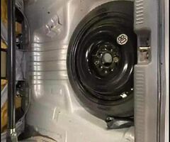 evo 8 - Image 7/10