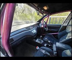 evo 8 - Image 8/10