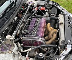 evo 8 - Image 9/10