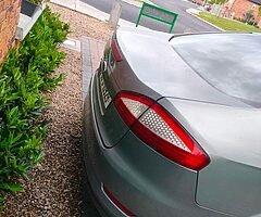 Ford Mondeo petrol - Image 6/9
