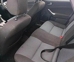 Ford Mondeo petrol - Image 7/9